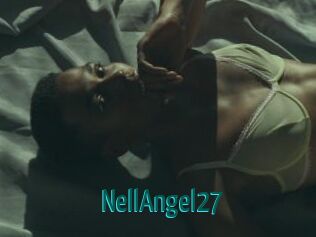 NellAngel27