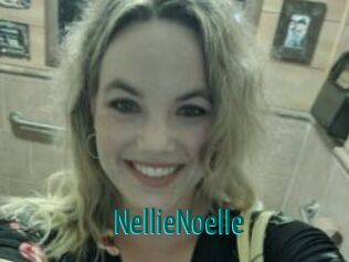 NellieNoelle