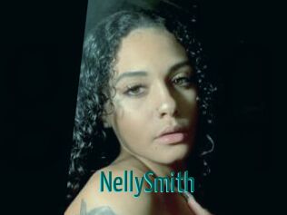 NellySmith