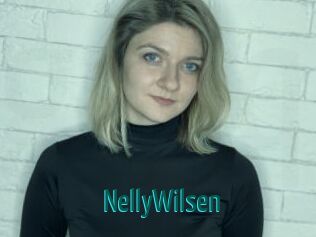 NellyWilsen