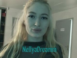 NellyaDreamm