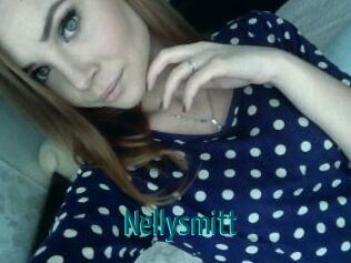Nellysmitt Guide du Queutard