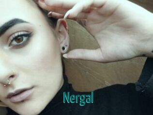 Nergal