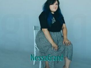 NessaGrand