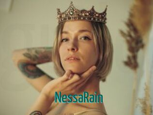 NessaRain