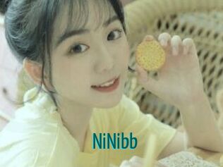 NiNibb