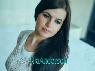 NiaAnderson