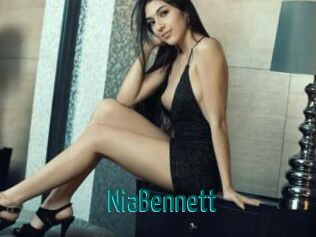 NiaBennett