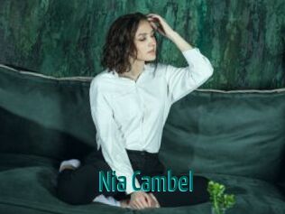 Nia_Cambel