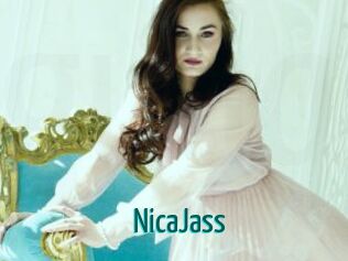 NicaJass