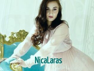 NicaLaras