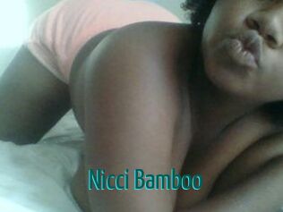 Nicci_Bamboo