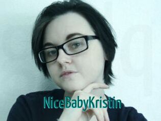 NiceBabyKristin Guide du Queutard