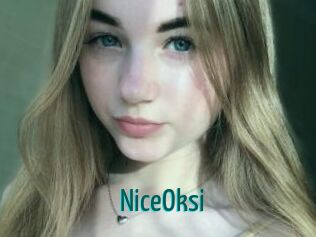 NiceOksi