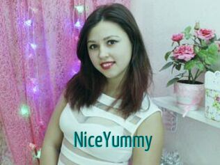 NiceYummy Guide du Queutard