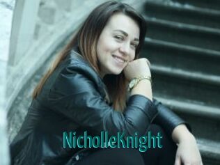 NicholleKnight