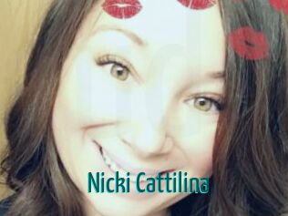 Nicki_Cattilina