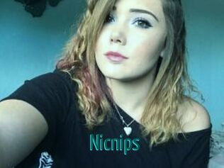 Nic_nips