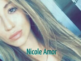 Nicole_Amor Guide du Queutard
