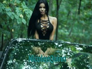 NicoleeQuinn Guide du Queutard