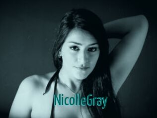 NicolleGray