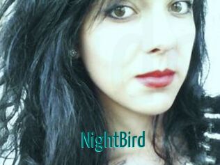 NightBird