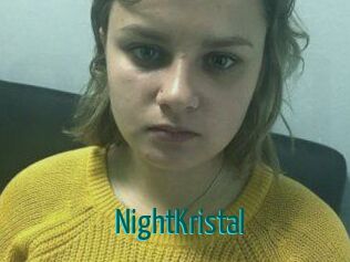 NightKristal