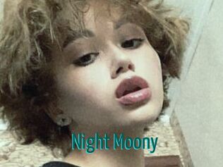 Night_Moony