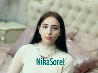 NikaSorel