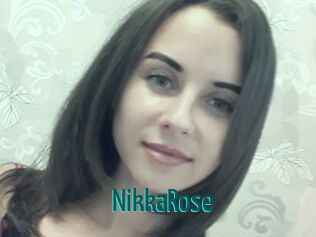 NikkaRose