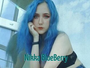 Nikka_BlueBerry