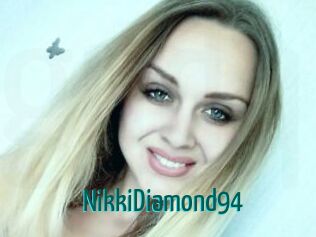 NikkiDiamond94