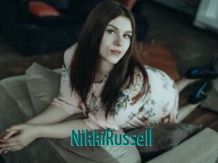 NikkiRussell