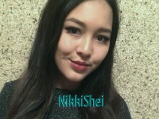 NikkiShei Guide du Queutard