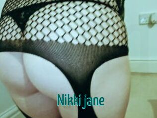 Nikki_jane