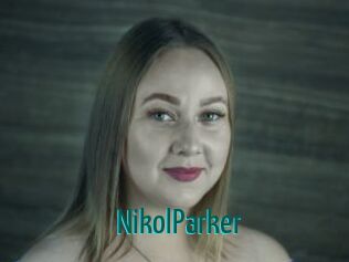 NikolParker