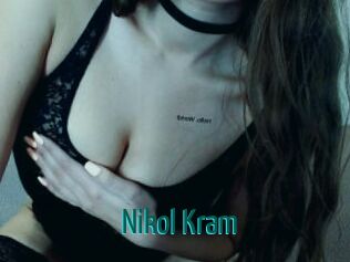 Nikol_Kram