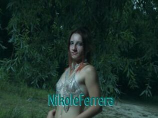 NikoleFerrera