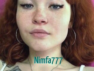 Nimfa777