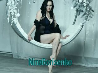 NinaBorisenko