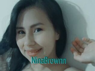 NinaBrownn