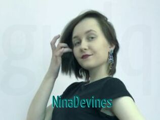 NinaDevines