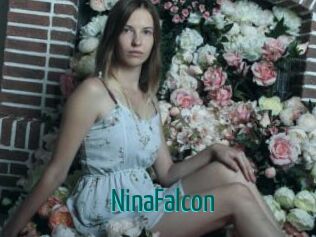 NinaFalcon