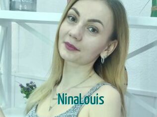 NinaLouis