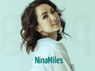 NinaMiles