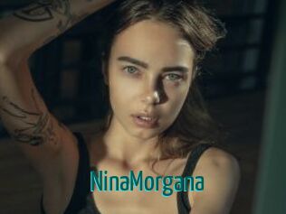 NinaMorgana