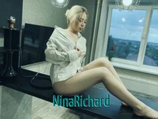 NinaRichard