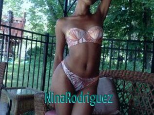 Nina_Rodriguez