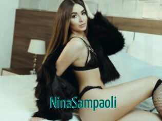 NinaSampaoli