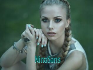 NinaSans